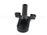 MJH64673101 LG Supporter,Handle