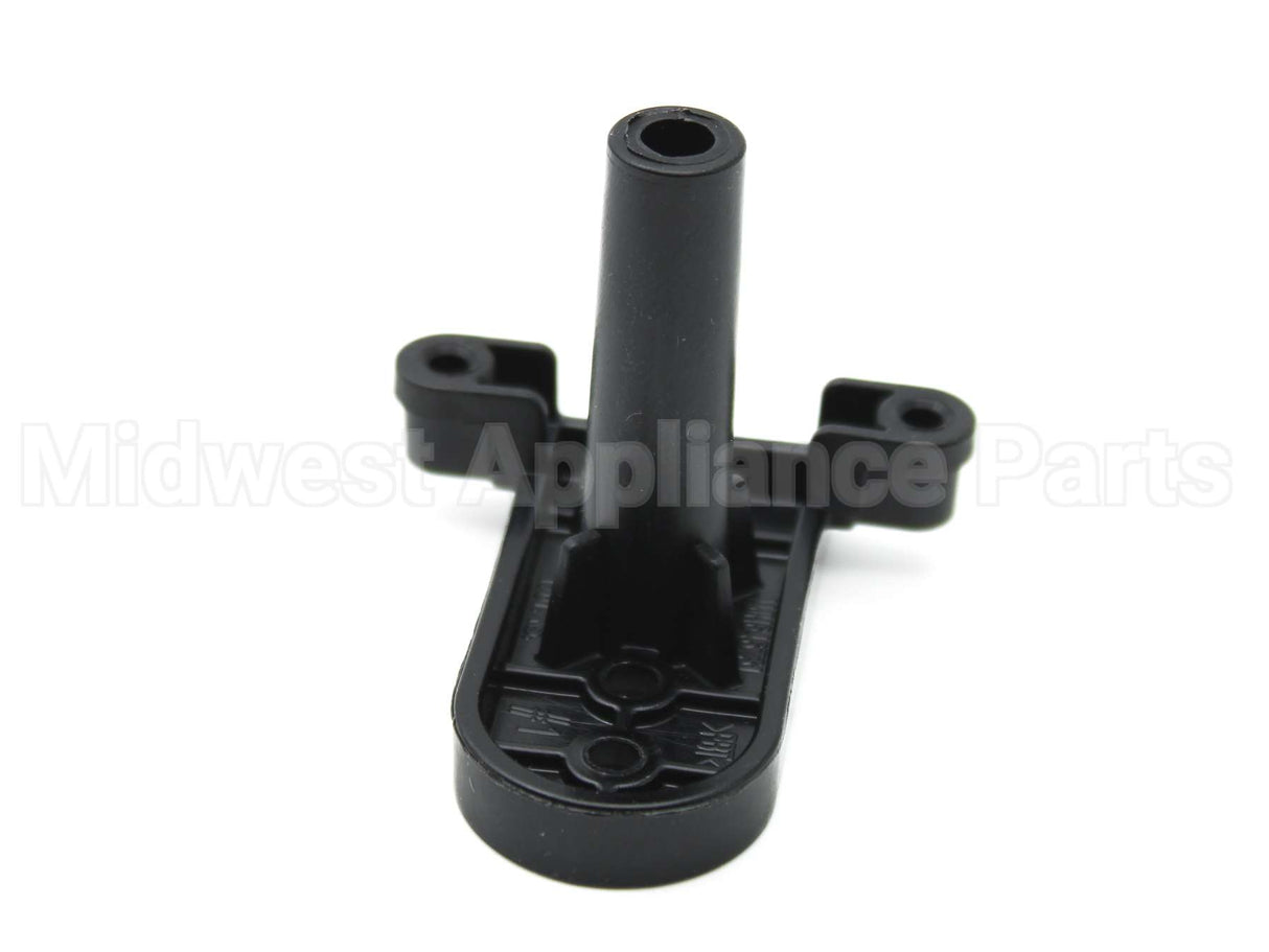 MJH64673101 LG Supporter,Handle