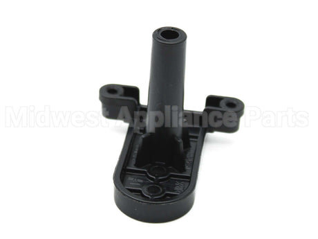 MJH64673101 LG Supporter,Handle