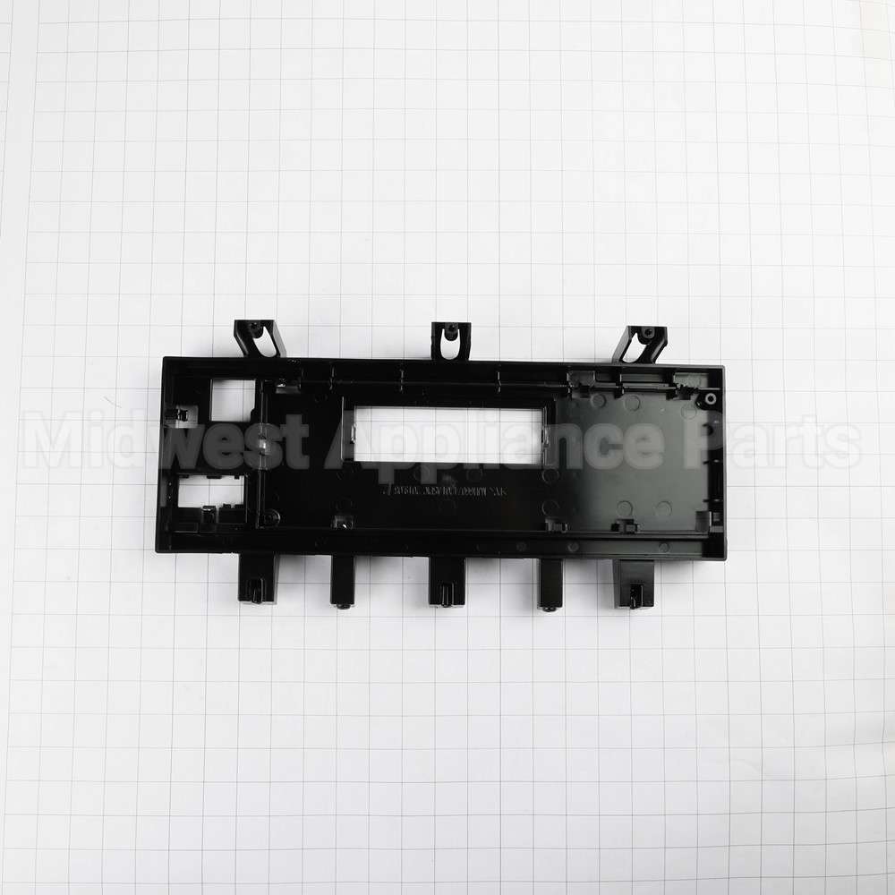 MJH66074201 LG Supporter,Pcb