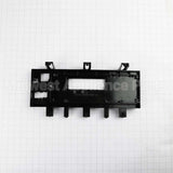 MJH66074201 LG Supporter,Pcb