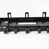 MJH66074201 LG Supporter,Pcb