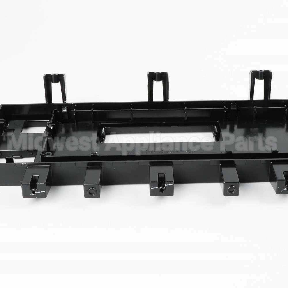 MJH66074201 LG Supporter,Pcb