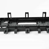 MJH66074201 LG Supporter,Pcb