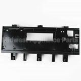 MJH66074201 LG Supporter,Pcb