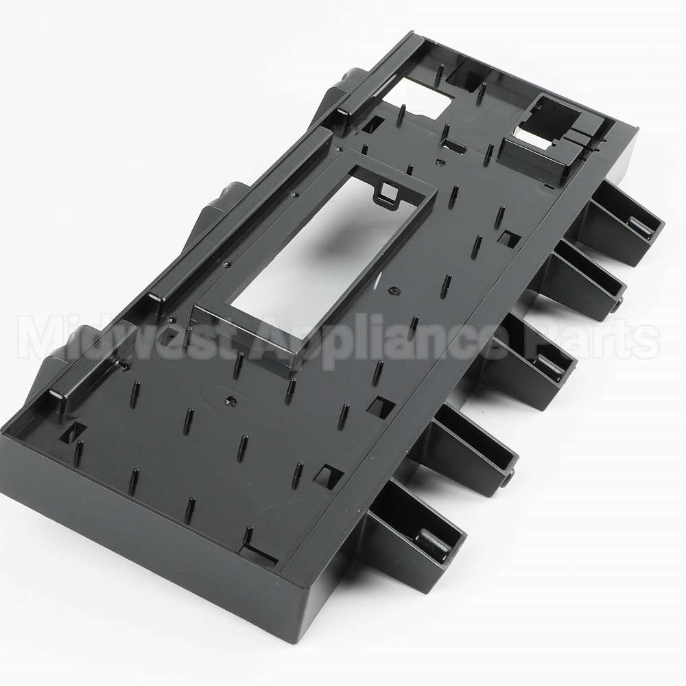 MJH66074201 LG Supporter,Pcb