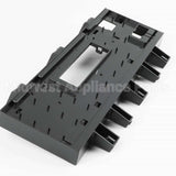 MJH66074201 LG Supporter,Pcb