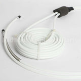 MJM61904708 LG Tank,Water