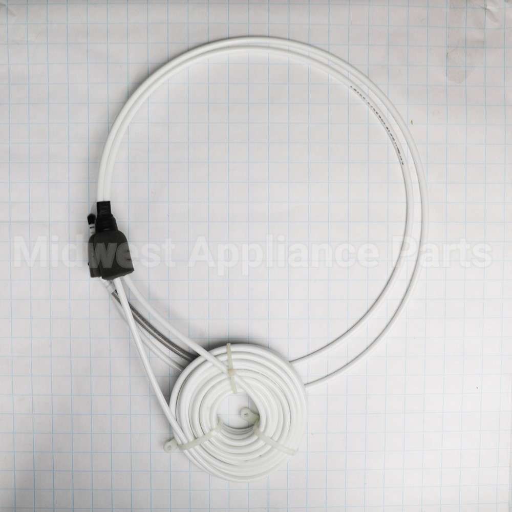 MJM61904708 LG Tank,Water