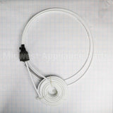 MJM61904708 LG Tank,Water