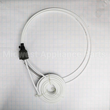 MJM61904708 LG Tank,Water