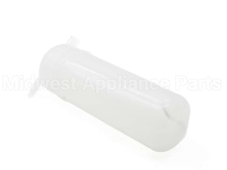 MJM62864601 LG Tank,Water