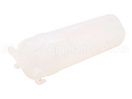 MJM62864602 LG Tank,Water