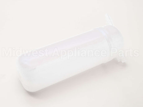 MJM62864602 LG Tank,Water