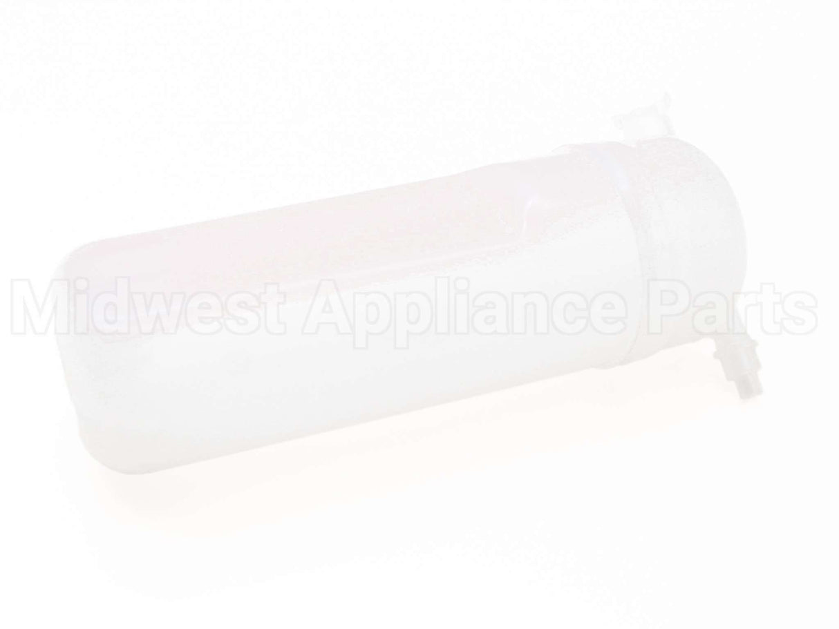 MJM62864602 LG Tank,Water