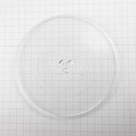 MJS47373302 LG Tray,Glass