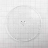 MJS47373302 LG Tray,Glass