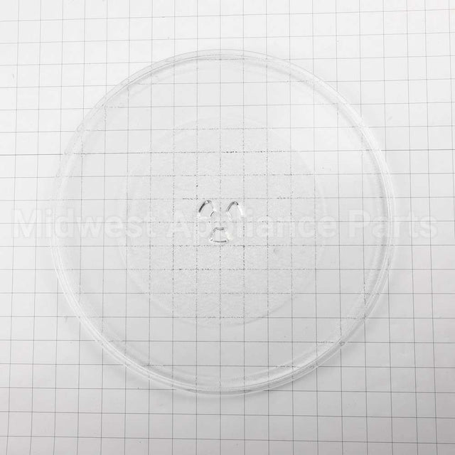 MJS47373302 LG Tray,Glass