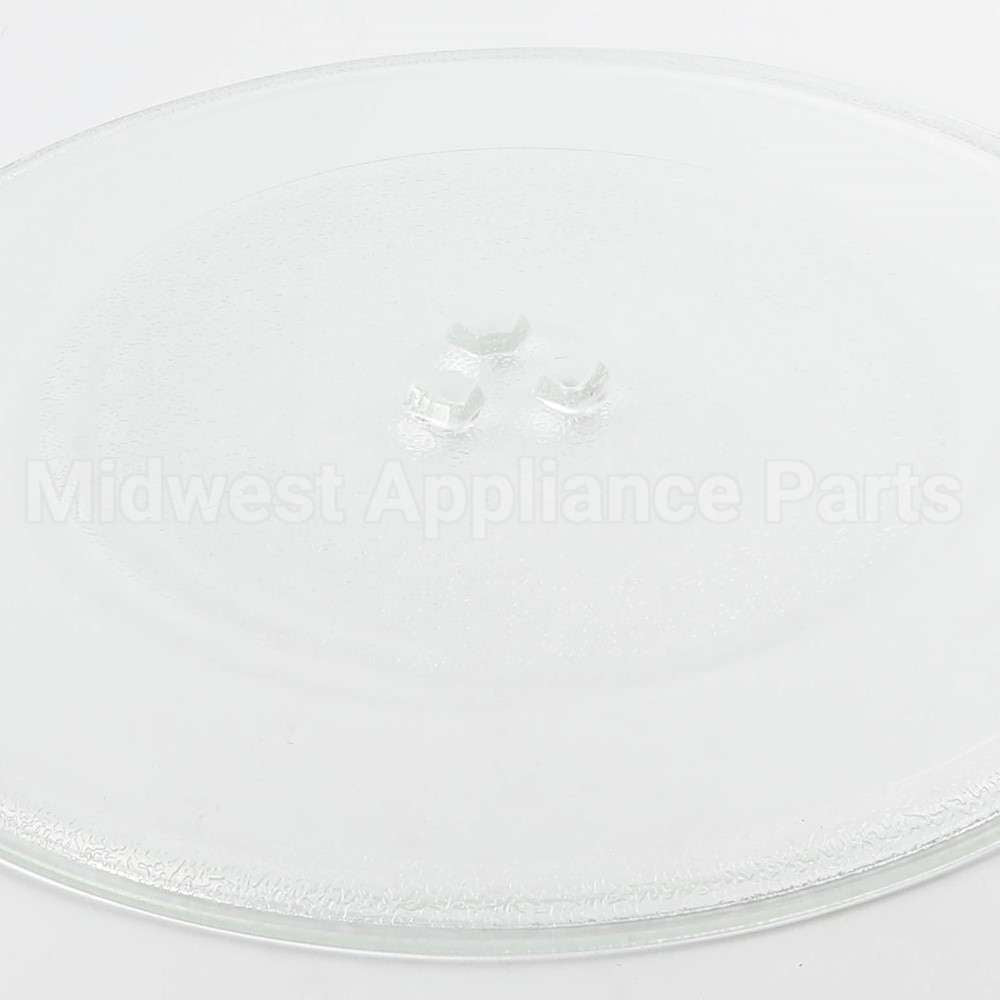 MJS47373302 LG Tray,Glass