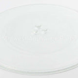 MJS47373302 LG Tray,Glass