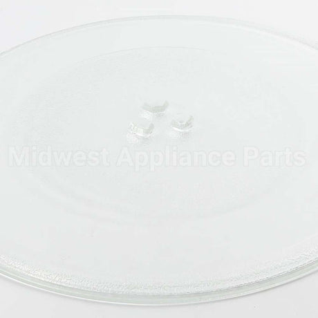 MJS47373302 LG Tray,Glass