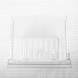 MJS61847001 LG Tray,Vegetable
