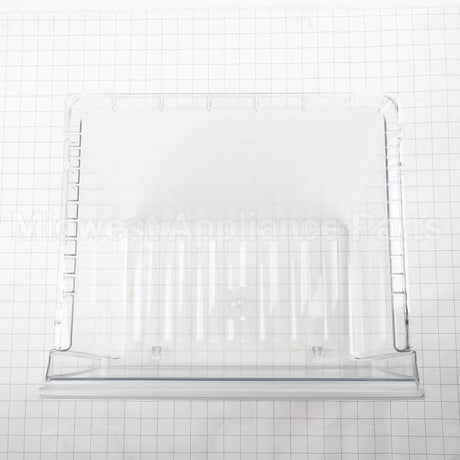 MJS61847001 LG Tray,Vegetable