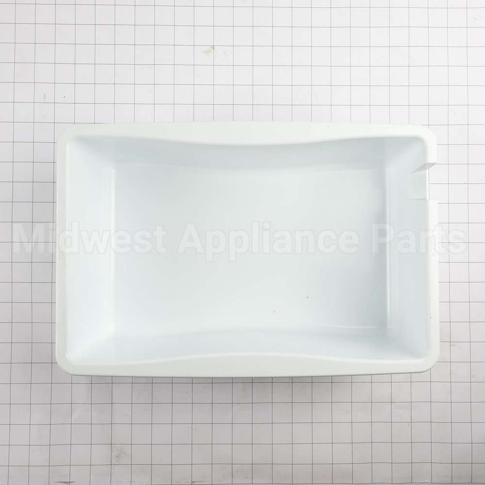 MJS62312001 LG Tray,Freezer