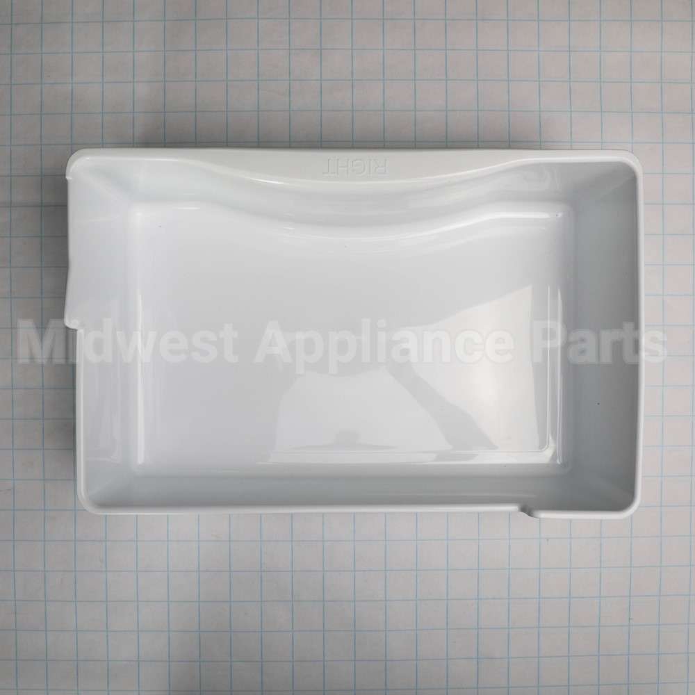 MJS62591802 LG Tray,Freezer
