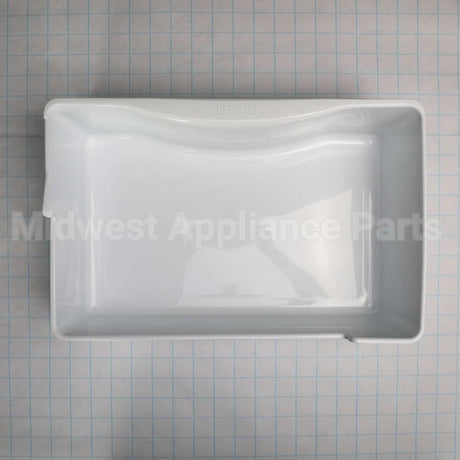 MJS62591802 LG Tray,Freezer
