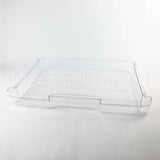 MJS62632901 LG Tray,Fresh Room