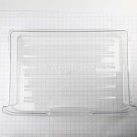 MJS62632901 LG Tray,Fresh Room