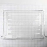 MJS62632901 LG Tray,Fresh Room