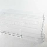 MJS62632901 LG Tray,Fresh Room