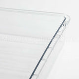 MJS62632901 LG Tray,Fresh Room