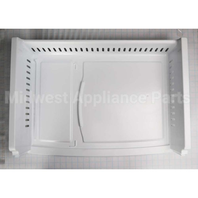 MJS62773401 LG Tray,Drawer