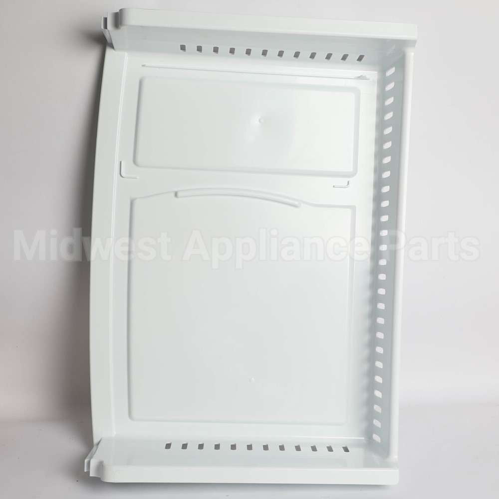 MJS62773401 LG Tray,Drawer
