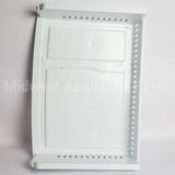 MJS62773401 LG Tray,Drawer