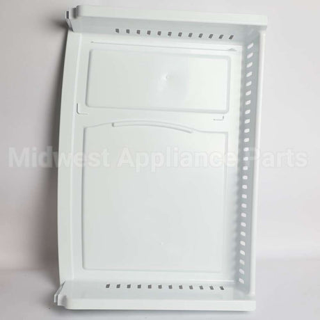 MJS62773401 LG Tray,Drawer