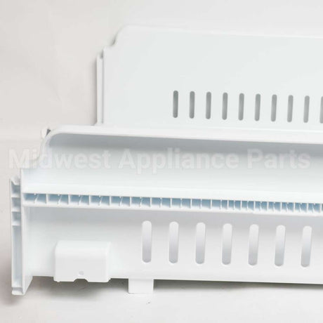 MJS62813401 LG Tray,Drawer