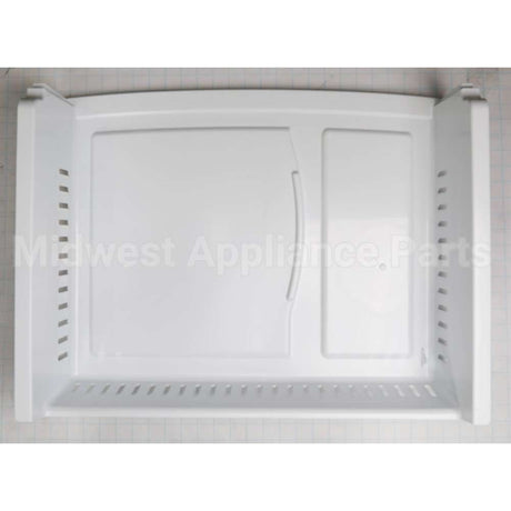 MJS62813401 LG Tray,Drawer