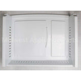 MJS62813401 LG Tray,Drawer