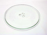 MJS63771901 LG Tray,Glass