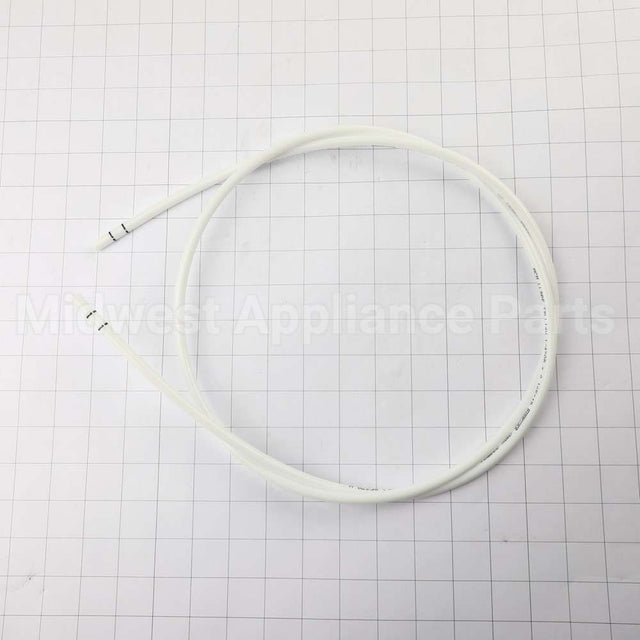 MJU39256423 LG Tube,Plastic