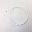 MJU39256423 LG Tube,Plastic