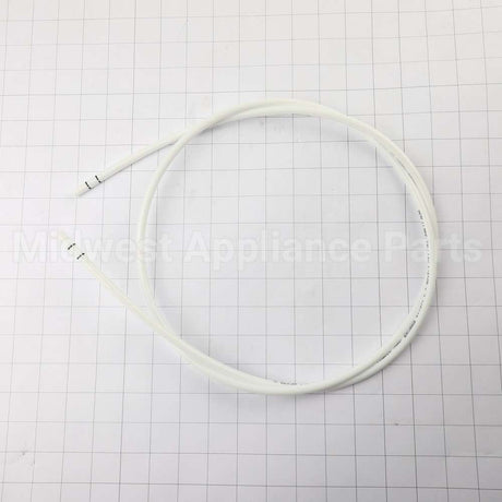 MJU39256423 LG Tube,Plastic