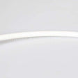 MJU62070602 LG Tube,Plastic