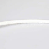 MJU62070602 LG Tube,Plastic