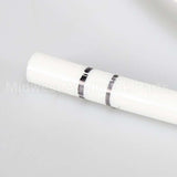 MJU62070602 LG Tube,Plastic