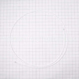 MJU62070602 LG Tube,Plastic